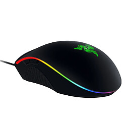 Acheter Razer Chroma Noire