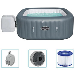 Bestway Hawaii HydroJet Pro