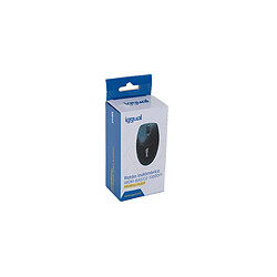 Acheter Iggual WOM-BASIC2 Noire