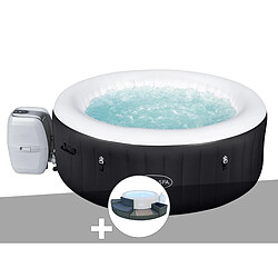 Bestway Lay-Z-Spa Miami