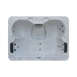 Water'clip WATERCLIP Nordtland Spa