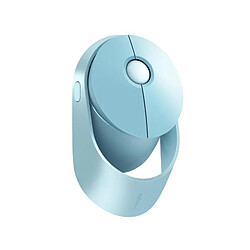 Rapoo Ralemo Air 1 - Bleue