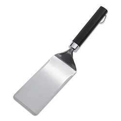 WEBER Spatule rigide