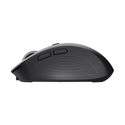 Acheter Trust Ozaa Compact Noir