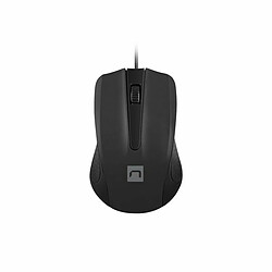 Natec Souris - 1200 DPI