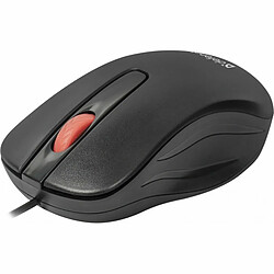 Defender POINT MM-756