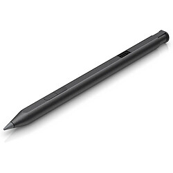 Acheter Hp MPP 2.0 Noire