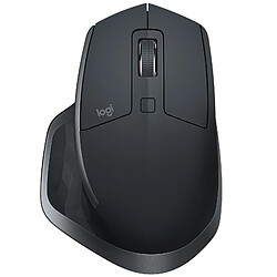 Logitech MX Master 2S