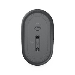 Dell Mobile Pro Wireless Mouse