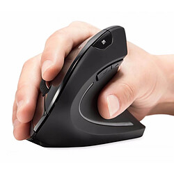 Perixx PERIMICE-713N