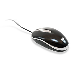 Souris Conceptronic