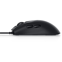 Acheter Alienware Noire