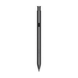 HP Stylo inclinable rechargeable MPP 2.0