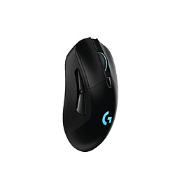 Acheter Logitech G403 Prodigy
