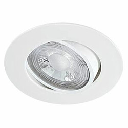 Aric Spot LED - 50619 pas cher