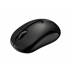 Rapoo M10 Plus