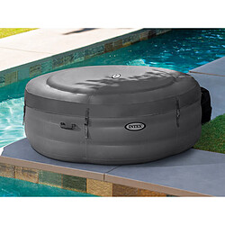 Intex PureSpa Access