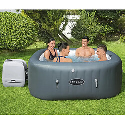 Bestway Hawaii HydroJet Pro