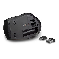 Acheter Ewent EW3245 Noir