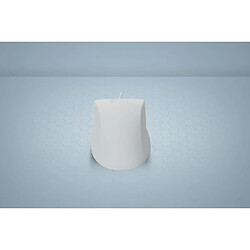 Cherry AK-PMH1OS-US-W