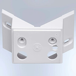 Acheter Steinel Projecteur d'extérieur LS 150 LED