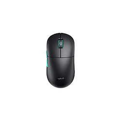 Cherry Xtrfy M8 Wireless - Noir