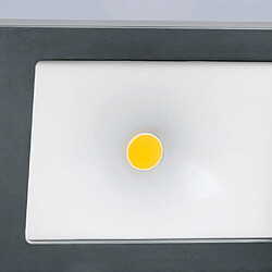 Steinel Projecteur d'extérieur LS 150 LED