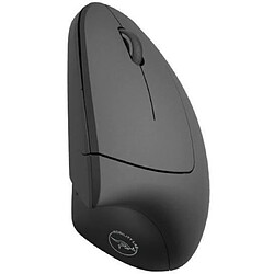 Mobility Souris Ergonomique