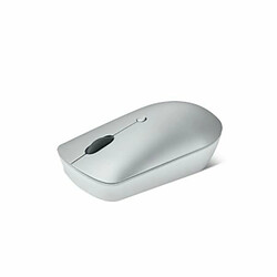 Lenovo 540 Gris