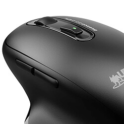 Avis Urban factory Onlee Pro Dual Noire