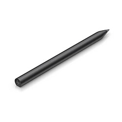 Avis Hp MPP 2.0 Noire