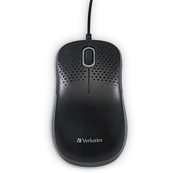 Souris