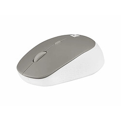 Natec Harrier 2
