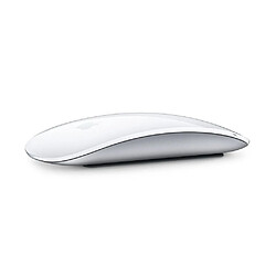 Apple Magic Mouse 2 A1657 - Reconditionné