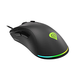 Genesis Krypton 200 - Noire