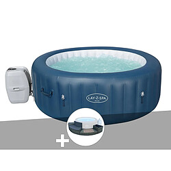 Bestway Lay-Z-Spa Milan