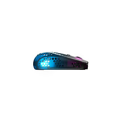 Avis Xtrfy MZ1 Noire