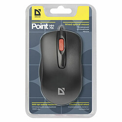 Defender POINT MM-756