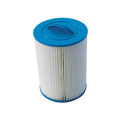Accessoires piscine & spa Habitat Et Jardin