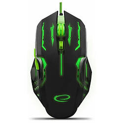 Mouse computer Esperanza APACHE