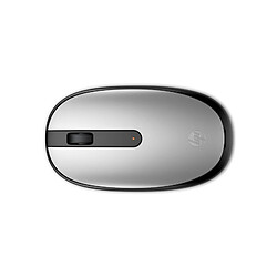 Acheter Hp 240 Argent