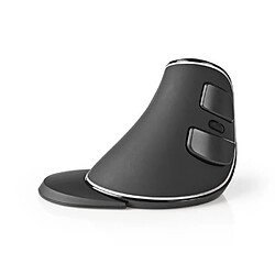 Acheter ID0139 Noire