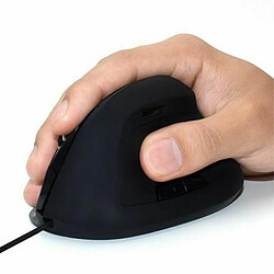 Souris