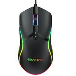 Souris Denver Electronics