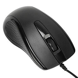 Acheter Targus Defenseguard Noire