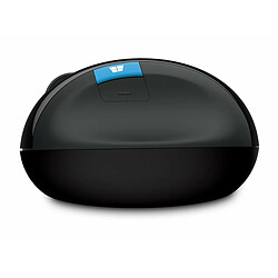 Microsoft L6V-00003 - Occasion
