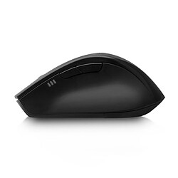 Avis Ewent EW3245 Noir