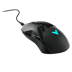 Rapoo VT950 - Noir