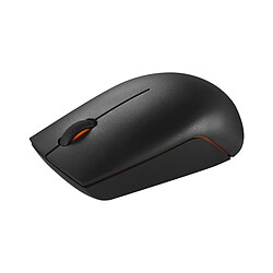 Lenovo 300 Wireless