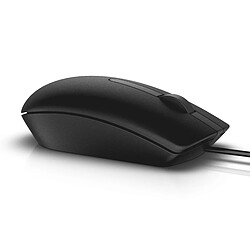 Avis Dell MS116 Noire